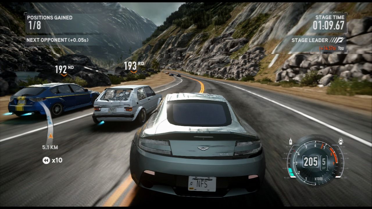 need for speed the run patch 1.3 pc download
